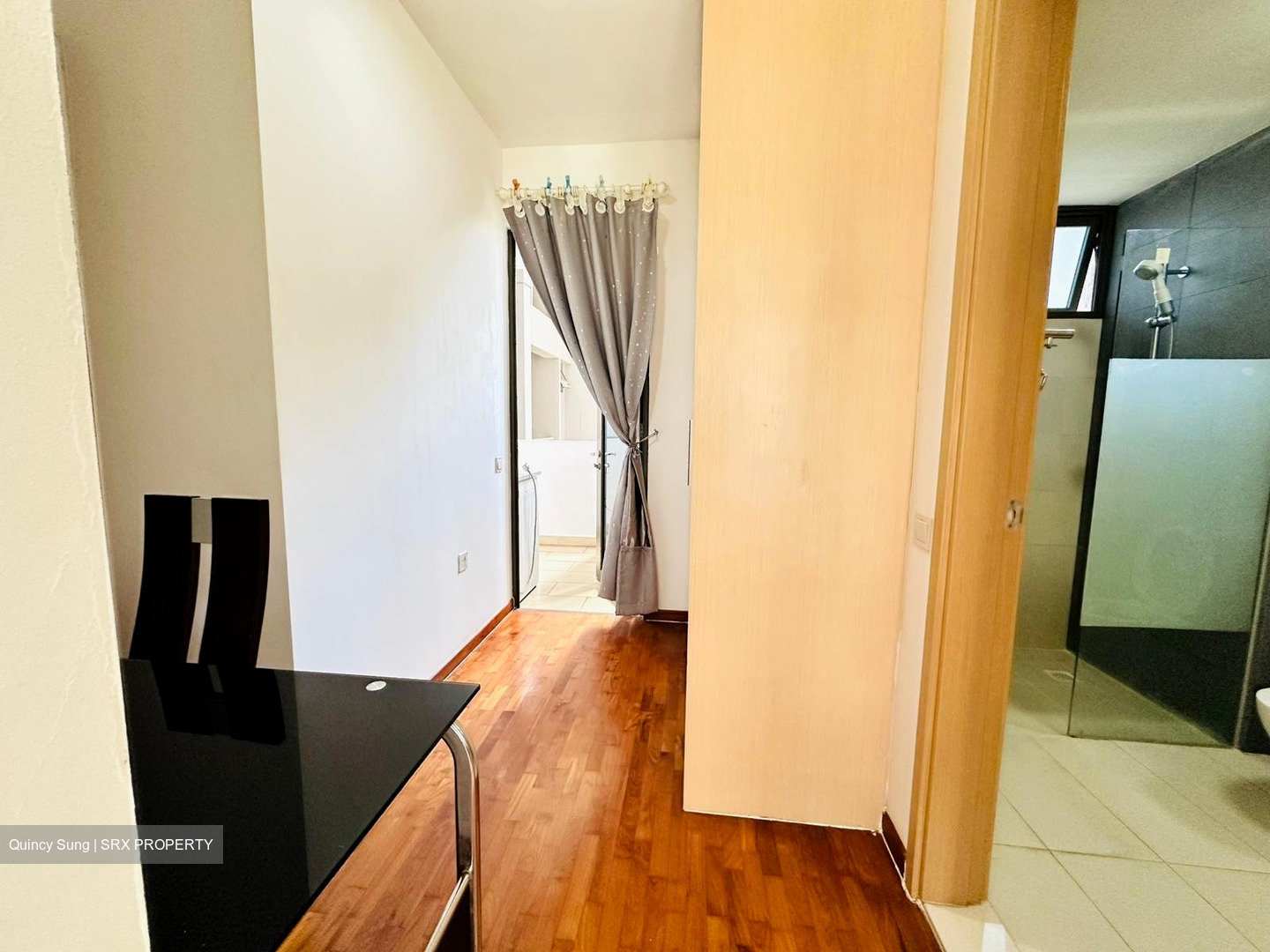 Parc Vera (D19), Condominium #452374491